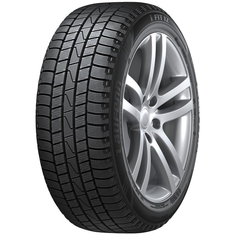 LAUFENN I FIT IZ (LW51) 225/50R17 94T BSW