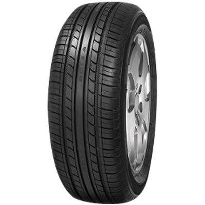 TRISTAR ECOPOWER 2 185/55R16 83V