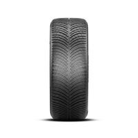 PIRELLI PZERO WINTER 2 285/35R20 104W XL MFS BSW