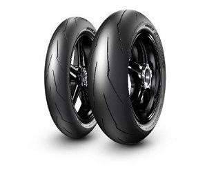 PIRELLI 190/55 ZR 17 M/C TL (75W) DIABLO SUPERCORSA SP V3