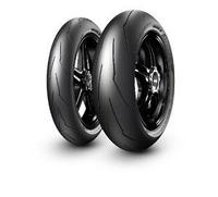 PIRELLI 180/55 ZR 17 M/C TL 73W DIABLO SUPERCORSA SP V3
