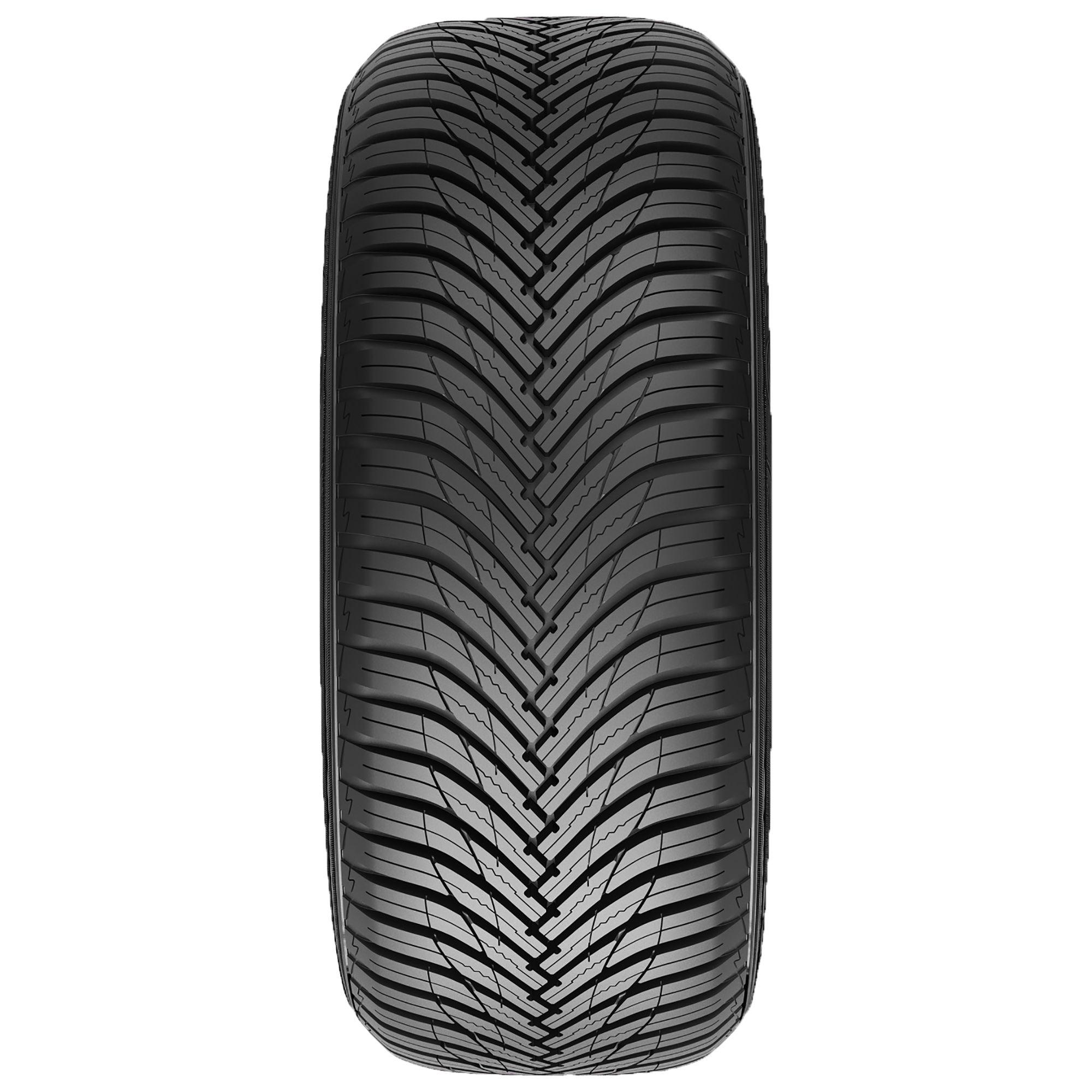 MAXXIS PREMITRA ALL SEASON AP3 155/65R13 73T XL MFS BSW