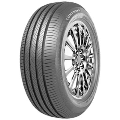 OVATION EV-582 205/50R17 93V XL BSW
