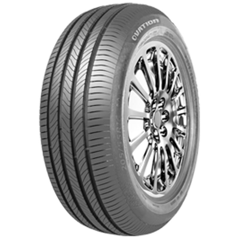 OVATION EV-582 205/50R17 93V XL BSW
