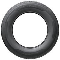 HANKOOK VENTUS PRIME 3 X (K125A) (HMC) 235/65R17 104H (HMC) BSW