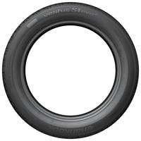 HANKOOK VENTUS S1 EVO2 SUV (K117B) (*) HRS 205/45R17 88W (*) HRS XL