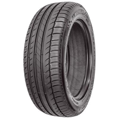 MICHELIN COLLECTION 185/55 R 15 TL 82V PILOT EXALTO PE2 FSL