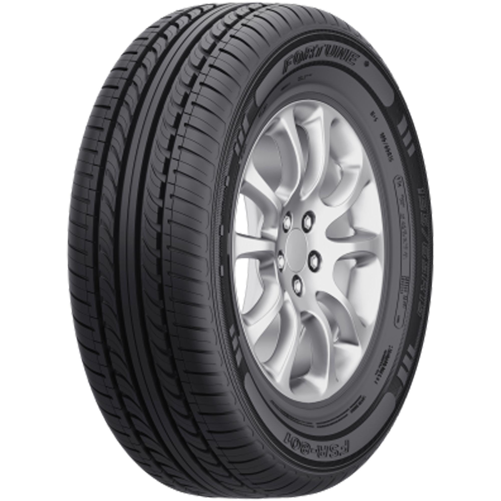 FORTUNE FSR-801 165/65R13 77T BSW