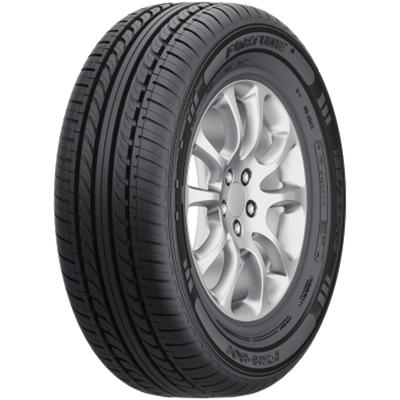 FORTUNE FSR-801 165/65R13 77T BSW