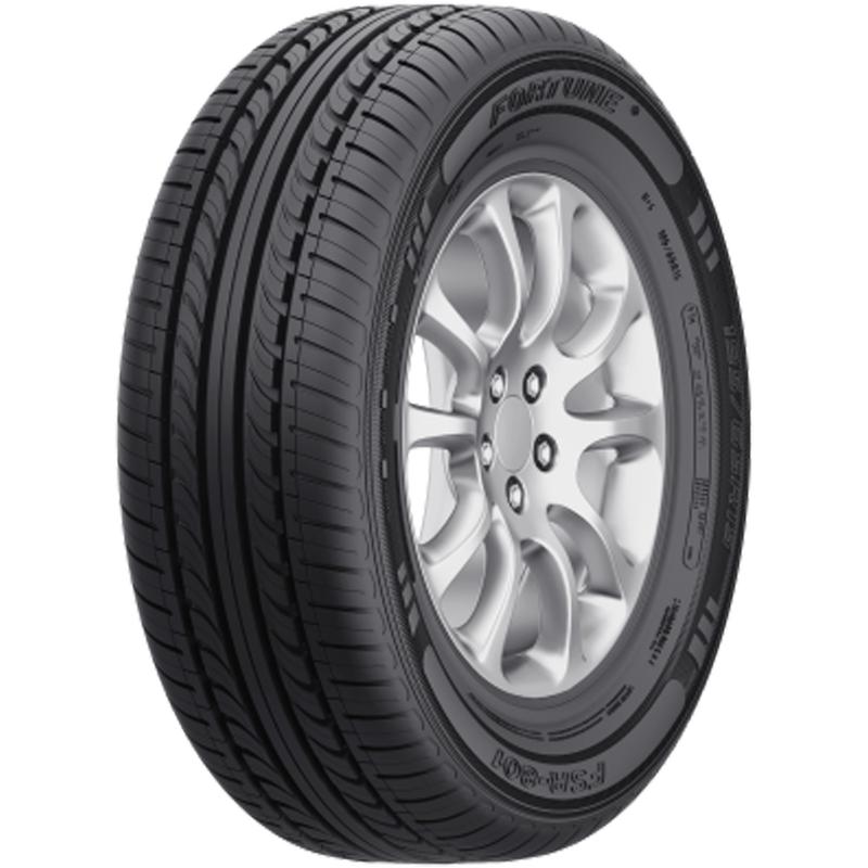 FORTUNE FSR-801 165/70R14 81T BSW