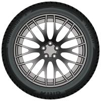 GITI GITIWINTER W2 SUV 235/55R18 104H XL BSW