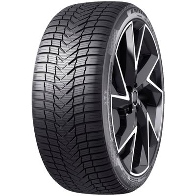 WINRUN ALL SEASON AS51 225/45R17 94W XL BSW