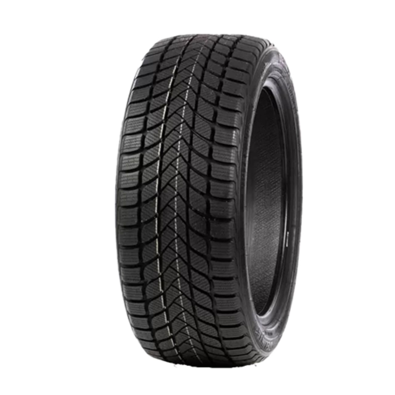 DELINTE WINTER WD6 185/60R15 88H XL BSW