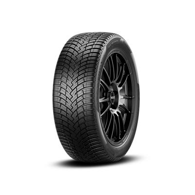 PIRELLI POWERGY ALL SEASON SF 225/45R17 94W XL BSW