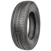 CONTINENTAL VANCOCONTACT 2 195/70R15 97T XL