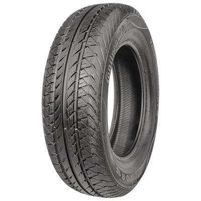 CONTINENTAL VANCOCONTACT 2 175/70R14C 95/93T