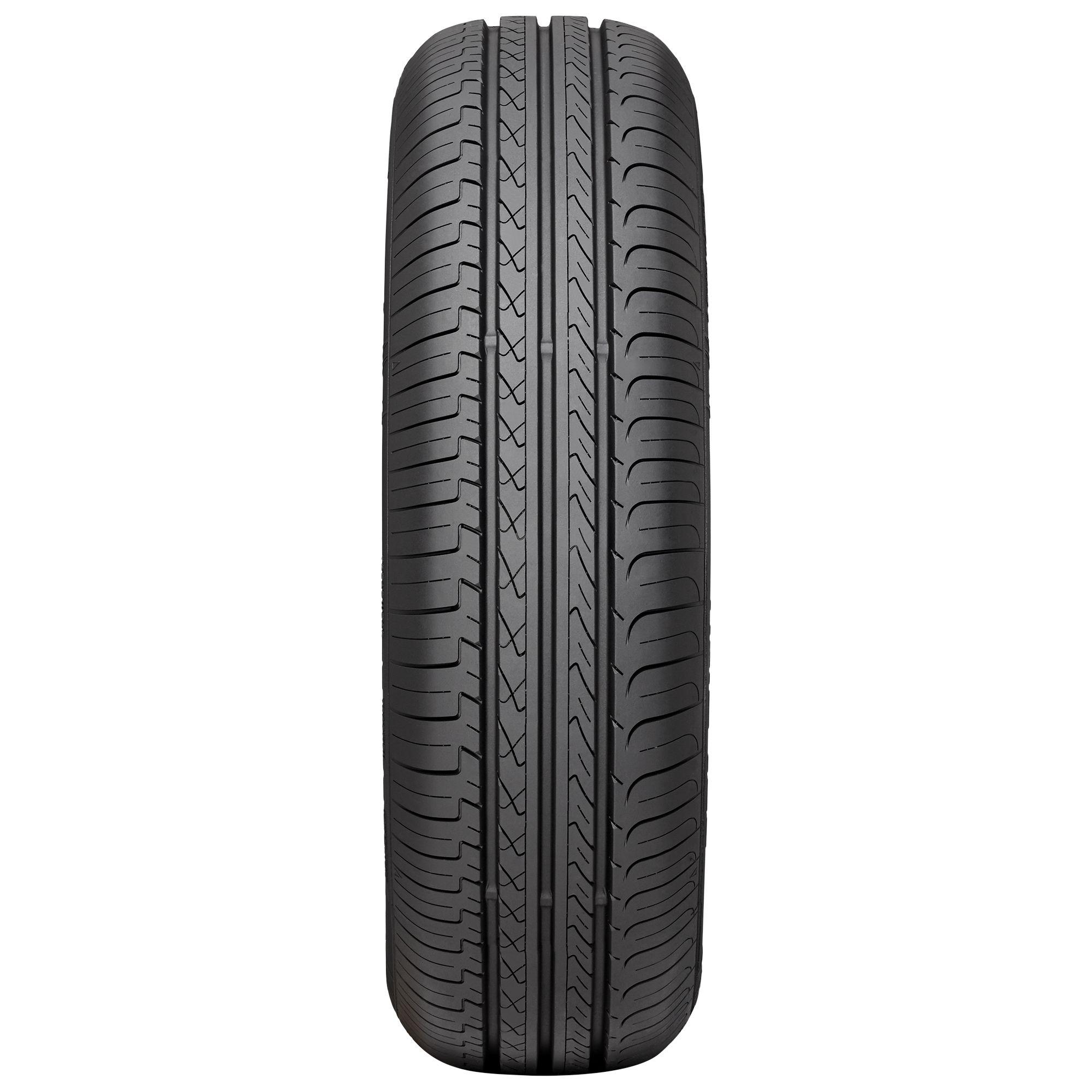 GT-RADIAL FE1 CITY 155/80R13 83T XL BSW