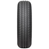 GT-RADIAL FE1 CITY 165/65R14 83T XL BSW