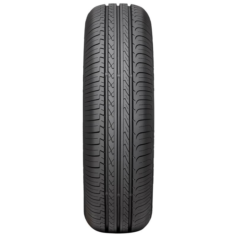 GT-RADIAL FE1 CITY 165/65R14 83T XL BSW