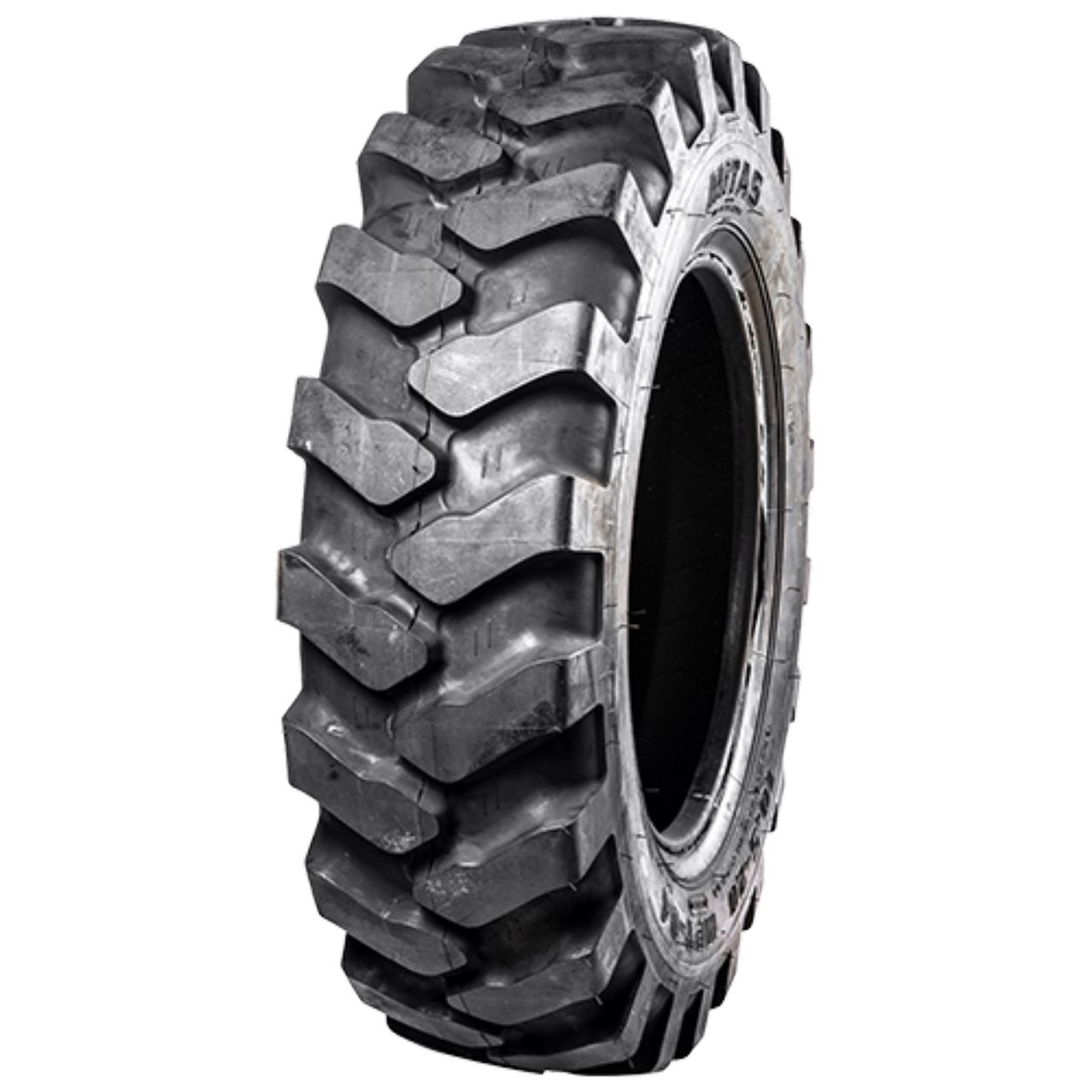 MITAS 400/70 - 24 TL 151D MPT-04 14PR IND