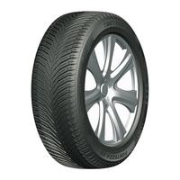 TBBTIRES FORTEZZA 225/50R17 94W BSW