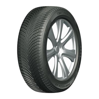 TBBTIRES FORTEZZA 205/55R17 95W XL BSW