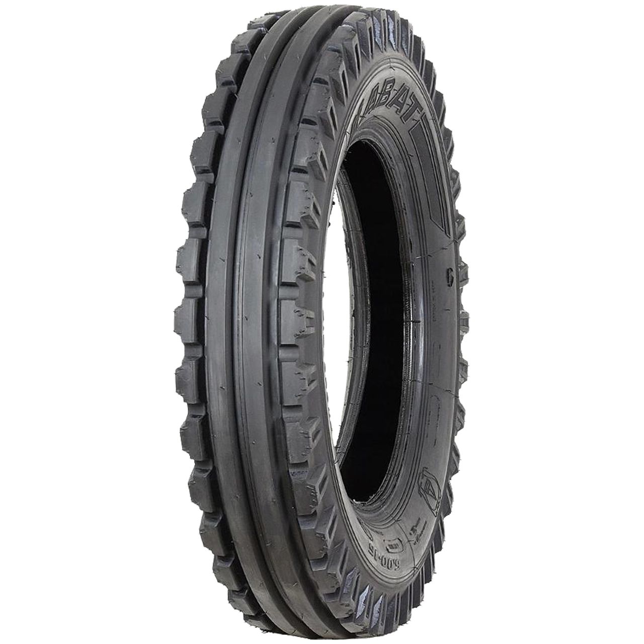 KABAT 6.00 - 16 TT 94A8 SRF-01 8PR