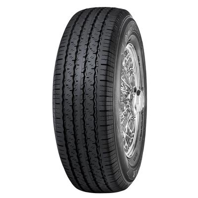RADAR 185/70 R 14 TL 88V DIMAX CLASSIC BSW M+S (CHN)