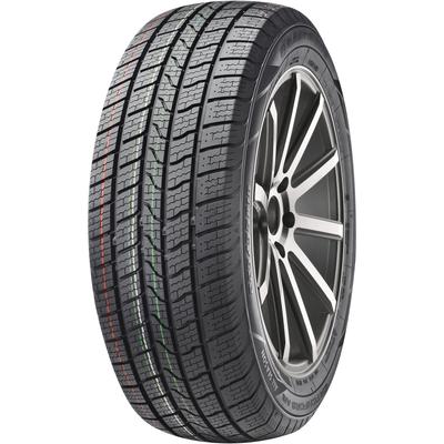 LANVIGATOR CATCHFORS A/S 205/45R16 87W XL BSW