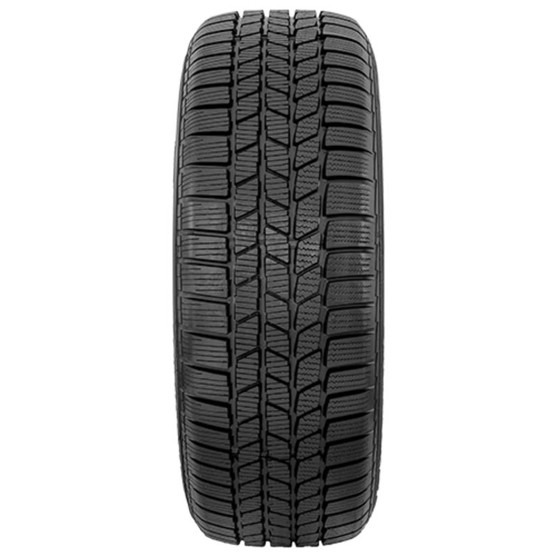 CONTINENTAL CONTICONTACT TS 815 CS 215/55R17 94V BSW