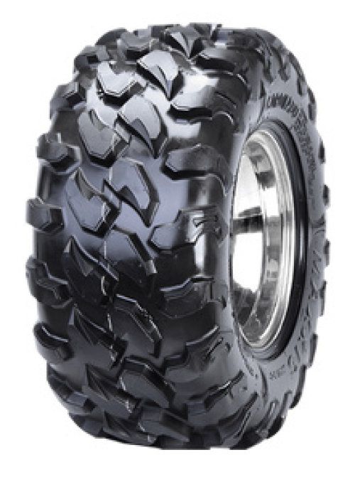 MAXXIS 27/9 R 14 TL  80K Coronado MU-9B 8PR (240/70R14)