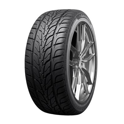 SAILUN ATREZZO SVR LX (SU25) 305/40R22 114V XL BSW