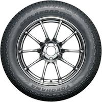 YOKOHAMA GEOLANDAR CV4S (G061) 235/55R17 103V XL RPB BSW