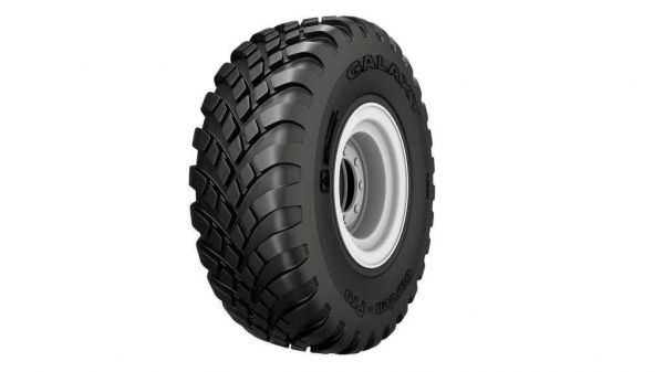 GALAXY 200/70 R 16 TL 94A8/94B GARDEN PRO R-3+