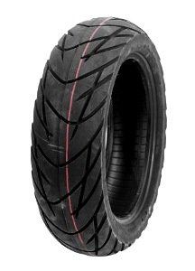 DURO 130/70 - 12 TL 59J HF-912
