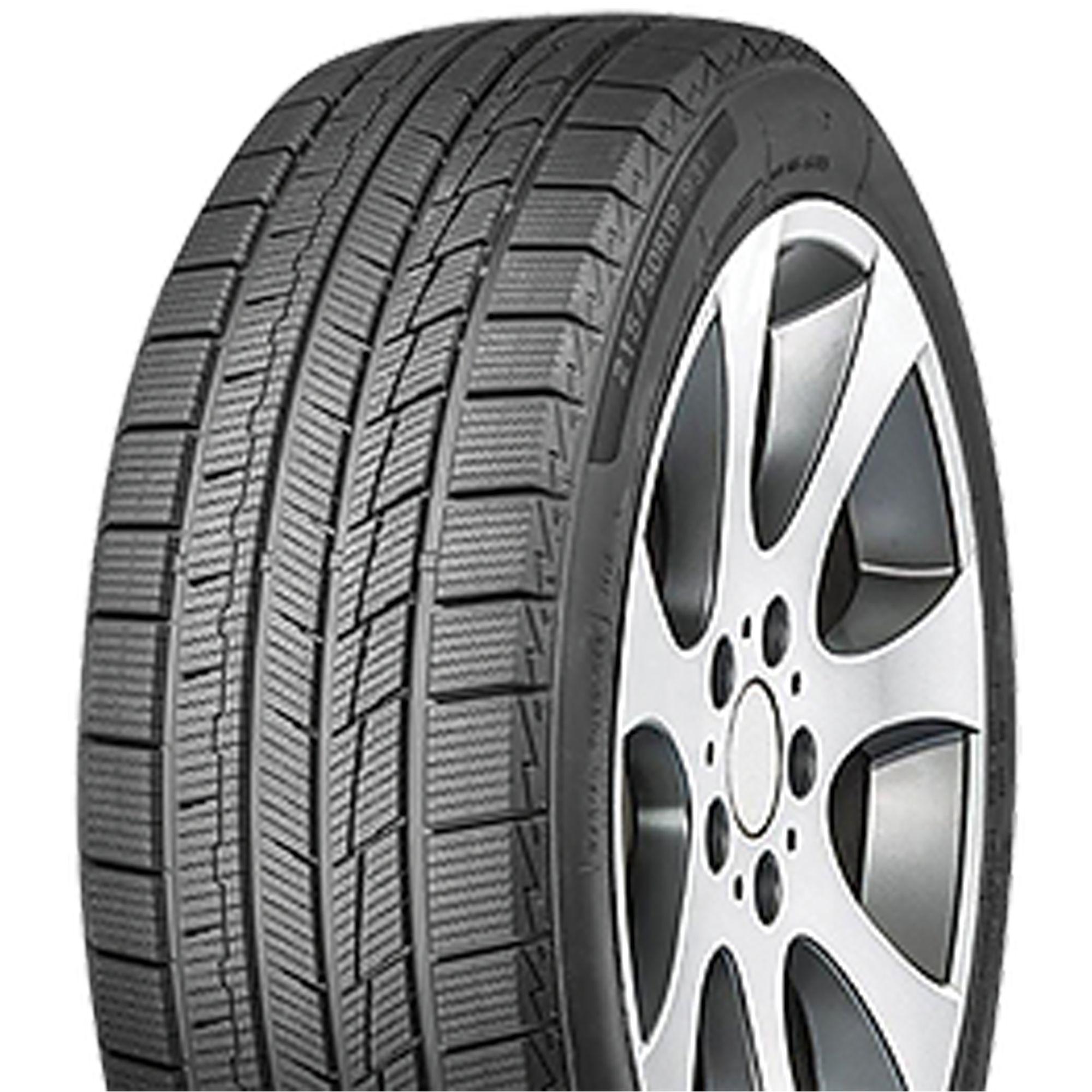 FORTUNA GOWIN UHP3 195/60R16 89V BSW