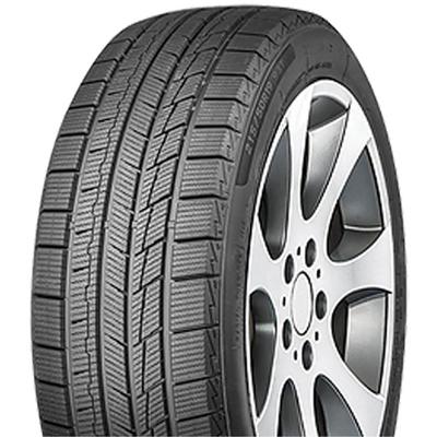 FORTUNA GOWIN UHP3 265/45R21 108V XL BSW