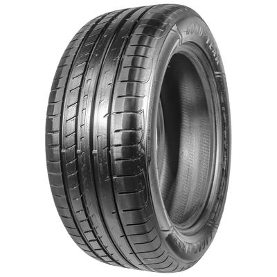 GOODYEAR EAGLE F1 (ASYMMETRIC) 2 SUV 4X4 (J) (LR) 255/55R19 111W (J) (LR) XL MFS