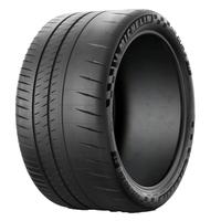 MICHELIN PILOT SPORT CUP 2 R CONNECT (MO1) 275/35R20 102(Y) (MO1) XL BSW
