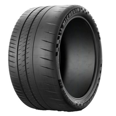 MICHELIN PILOT SPORT CUP 2 R CONNECT (MO1) 275/35R20 102(Y) (MO1) XL BSW