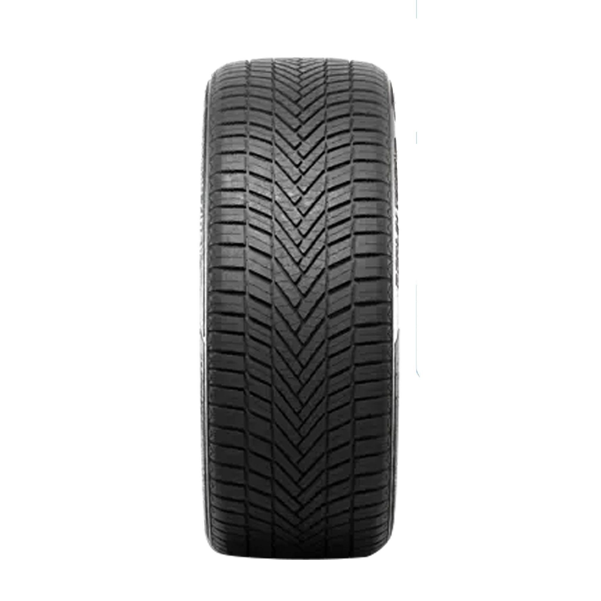 BERLIN TIRES ALL SEASON 2 215/55R17 98W XL BSW