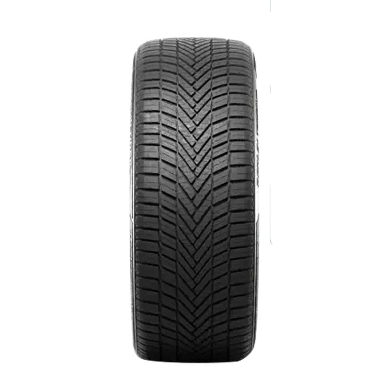 BERLIN TIRES ALL SEASON 2 185/60R15 88H XL MFS BSW