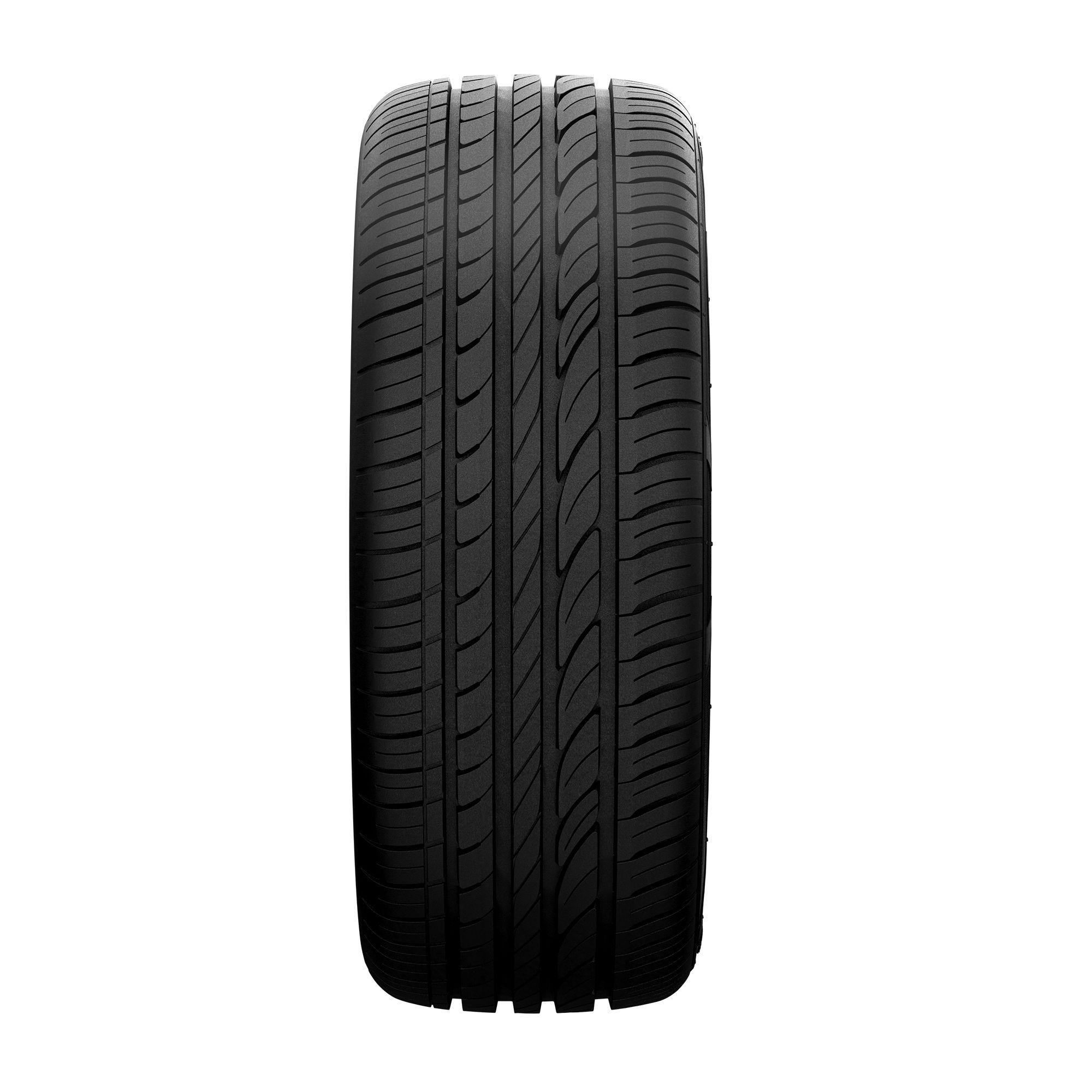 LINGLONG GREEN-MAX 225/50R17 98W XL MFS BSW