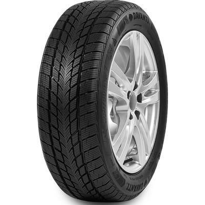 DAVANTI WINTOURA 205/55R16 94H XL BSW