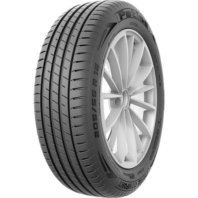 PETLAS PRIME COMFORT 205/60R16 96W XL BSW