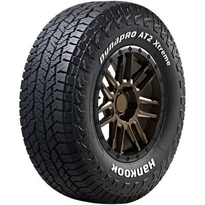 HANKOOK DYNAPRO AT2 XTREME (RF12) 265/65R17 116/113S OWL