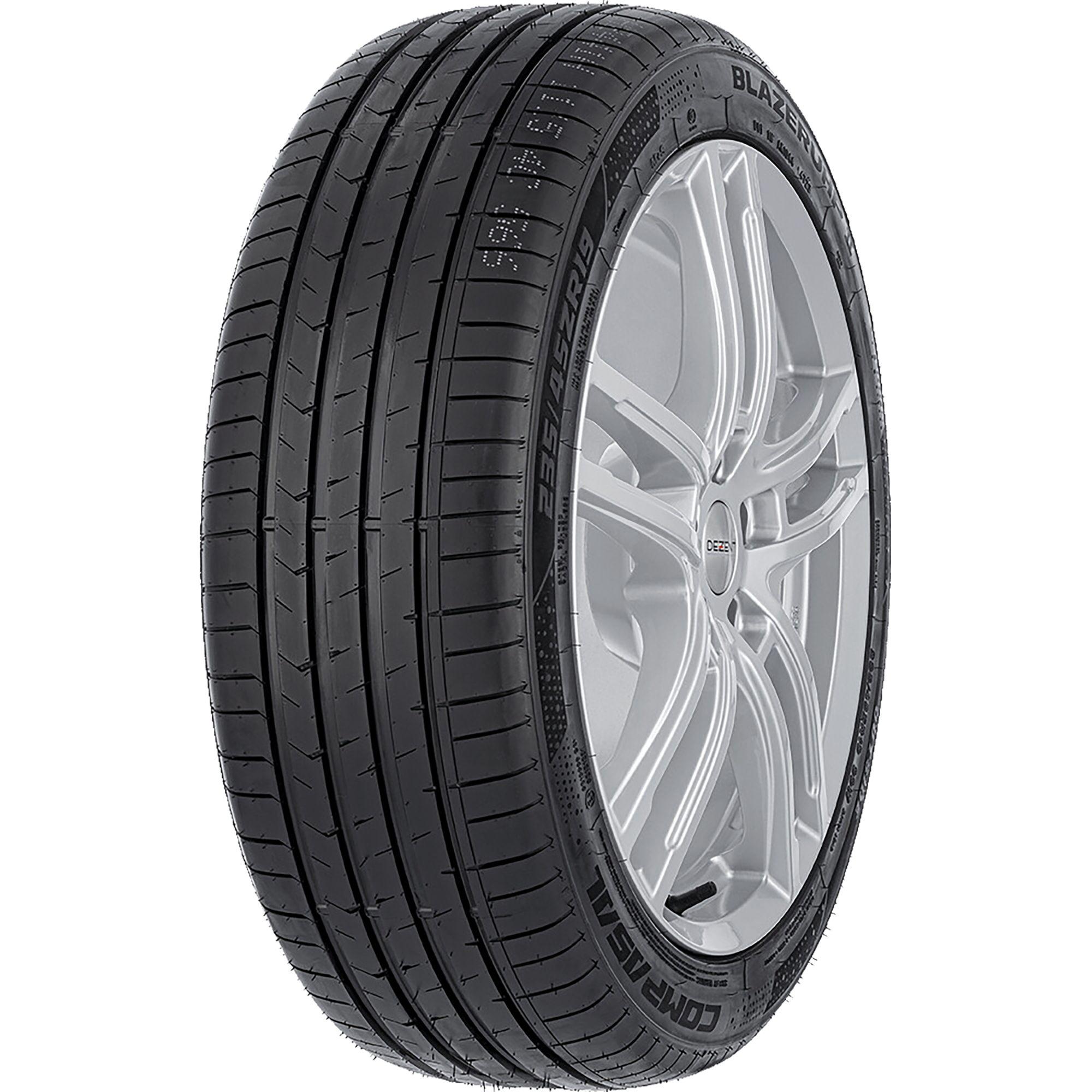 COMPASAL BLAZER UHP II 225/50R17 98Y XL BSW