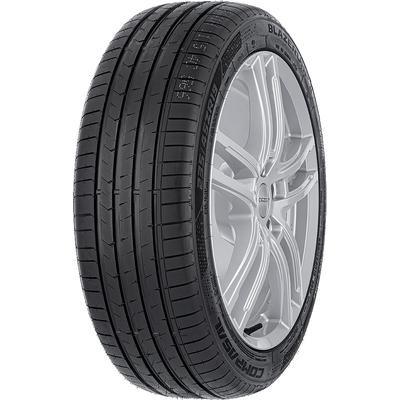 COMPASAL BLAZER UHP II 195/40R17 81W XL BSW