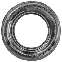 GOODYEAR VECTOR 4SEASONS 175/65R14C 90/88T