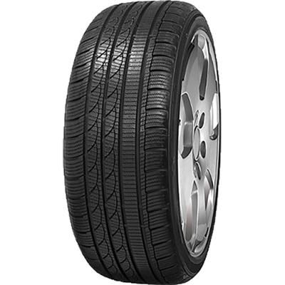 TRISTAR SNOWPOWER2 (S210) 275/40R19 105V XL